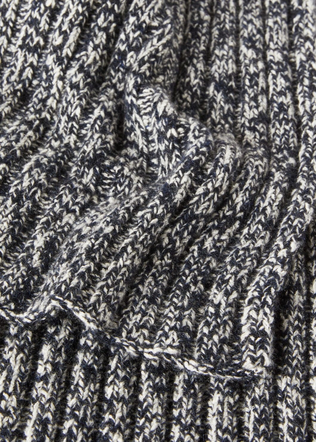 Alagna Scarf - 3