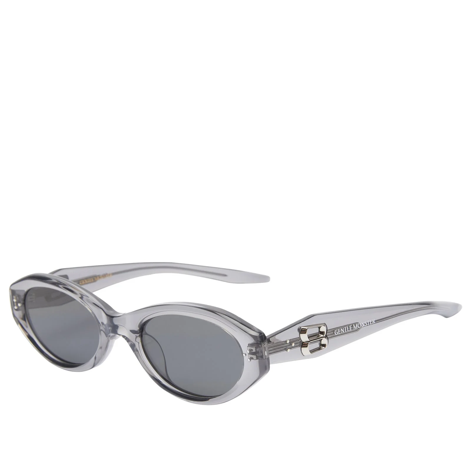 Gentle Monster Vamp Sunglasses - 1