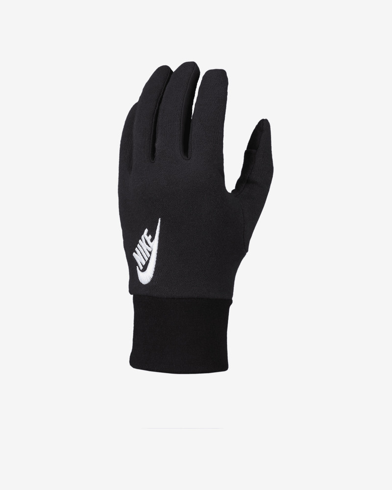 Nike Men's Club Fleece Gloves - 1