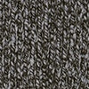 Hodge Scarf in Cashmere - 4