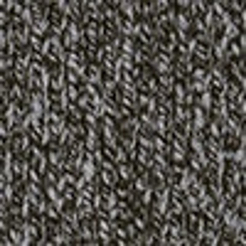 Hodge Scarf in Cashmere 4