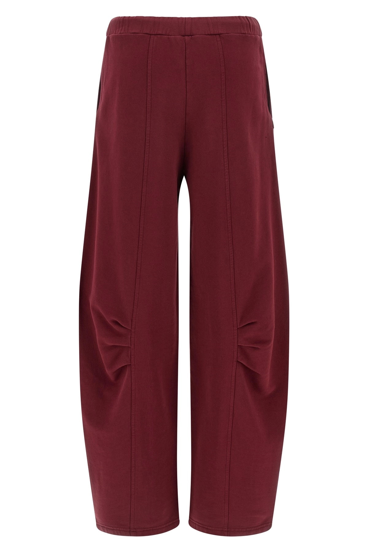 'Terry Back' joggers - 3