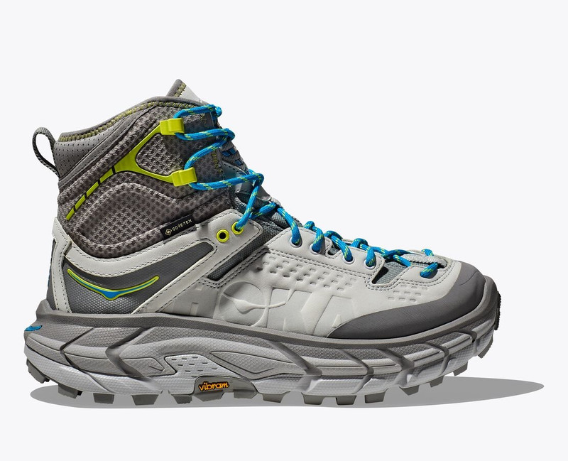 All Gender Tor Ultra Hi - 1