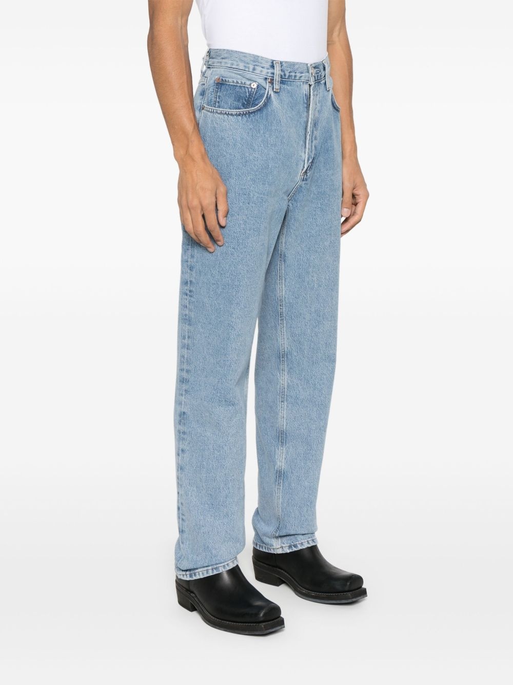 Waldon jeans - 3