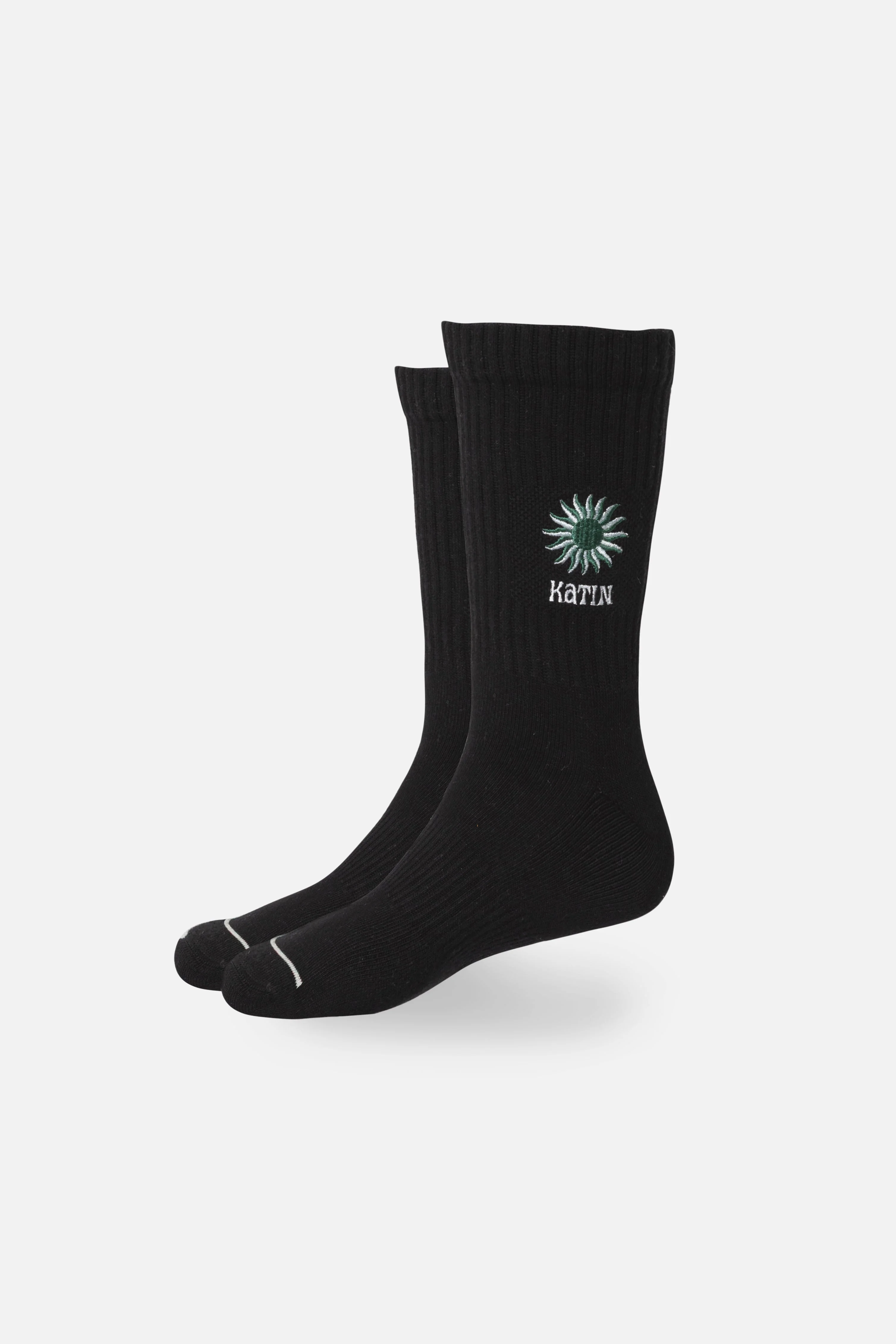 RAYS SOCK - 1