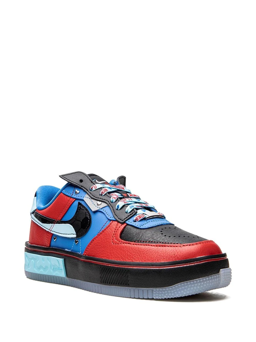 Air Force 1 Low "Doernbecher Cidni" sneakers - 2