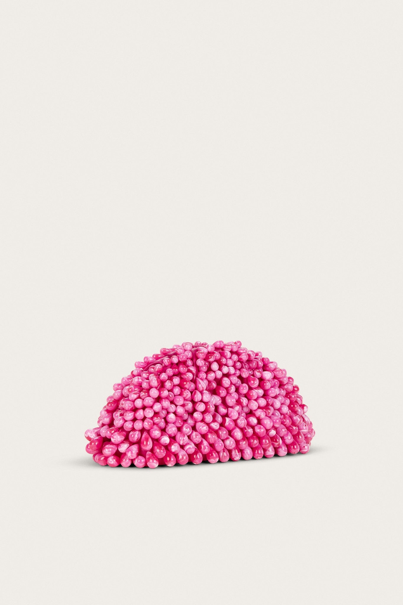 JAALA MINI CLUTCH - 2