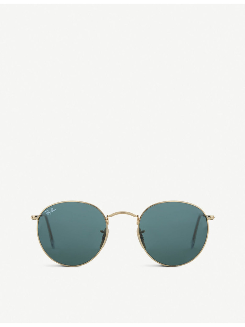 RB3447 Arista Phantos sunglasses 1