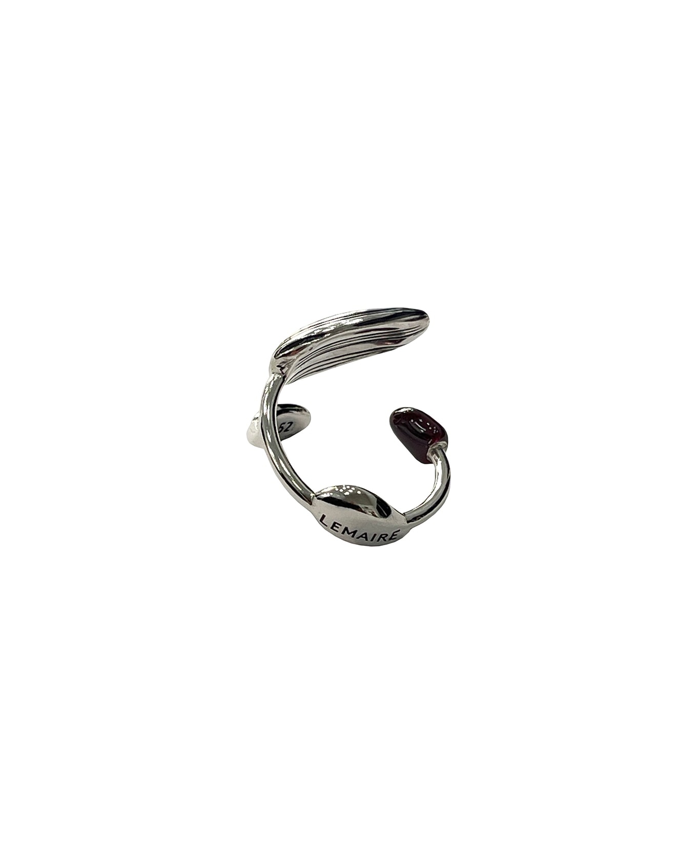 Girasol Ring - 3
