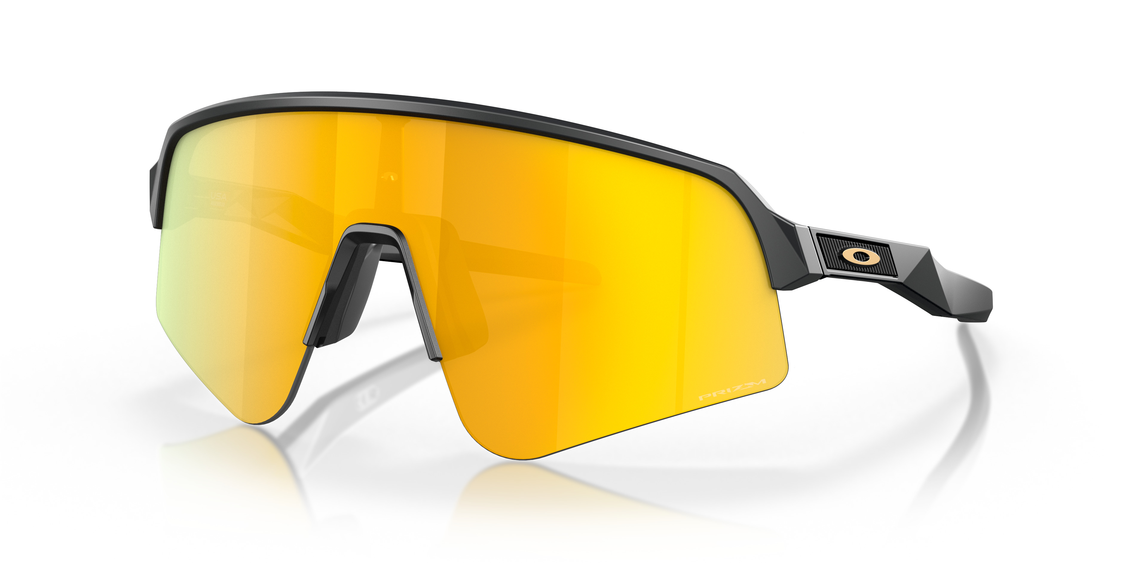 OO9465 Sutro Lite Sweep - 1