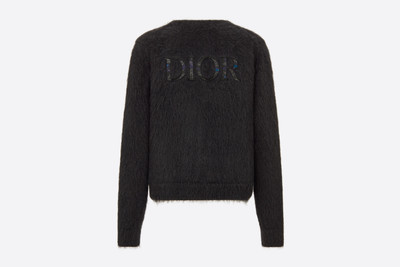 Dior DIOR AND PETER DOIG Cardigan outlook