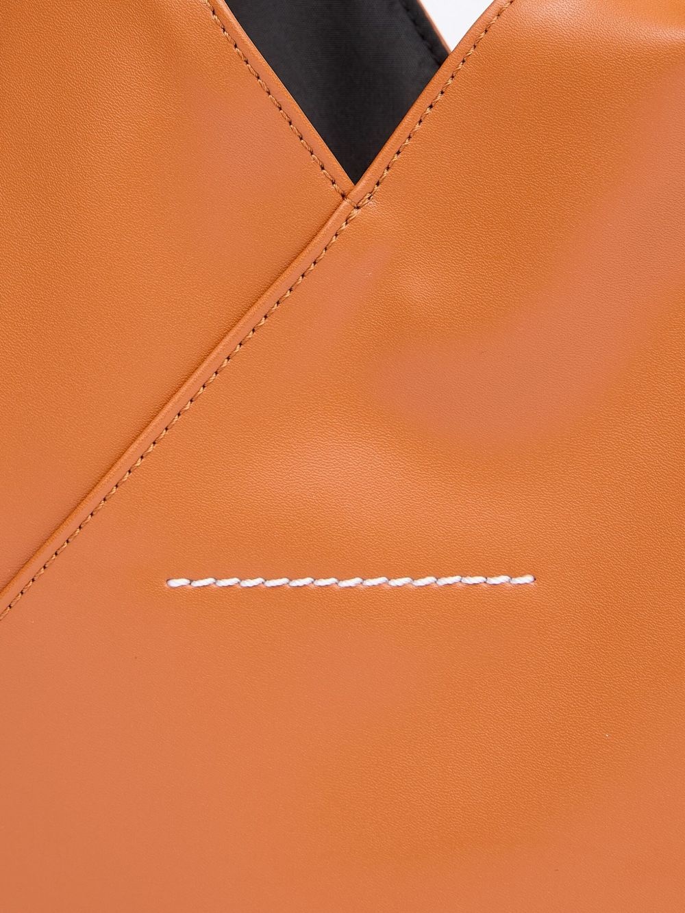 Japanese mini bag - 7