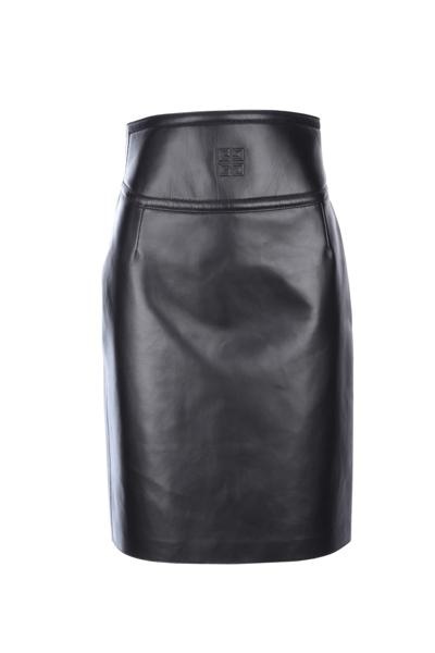 GIVENCHY SKIRTS - 1