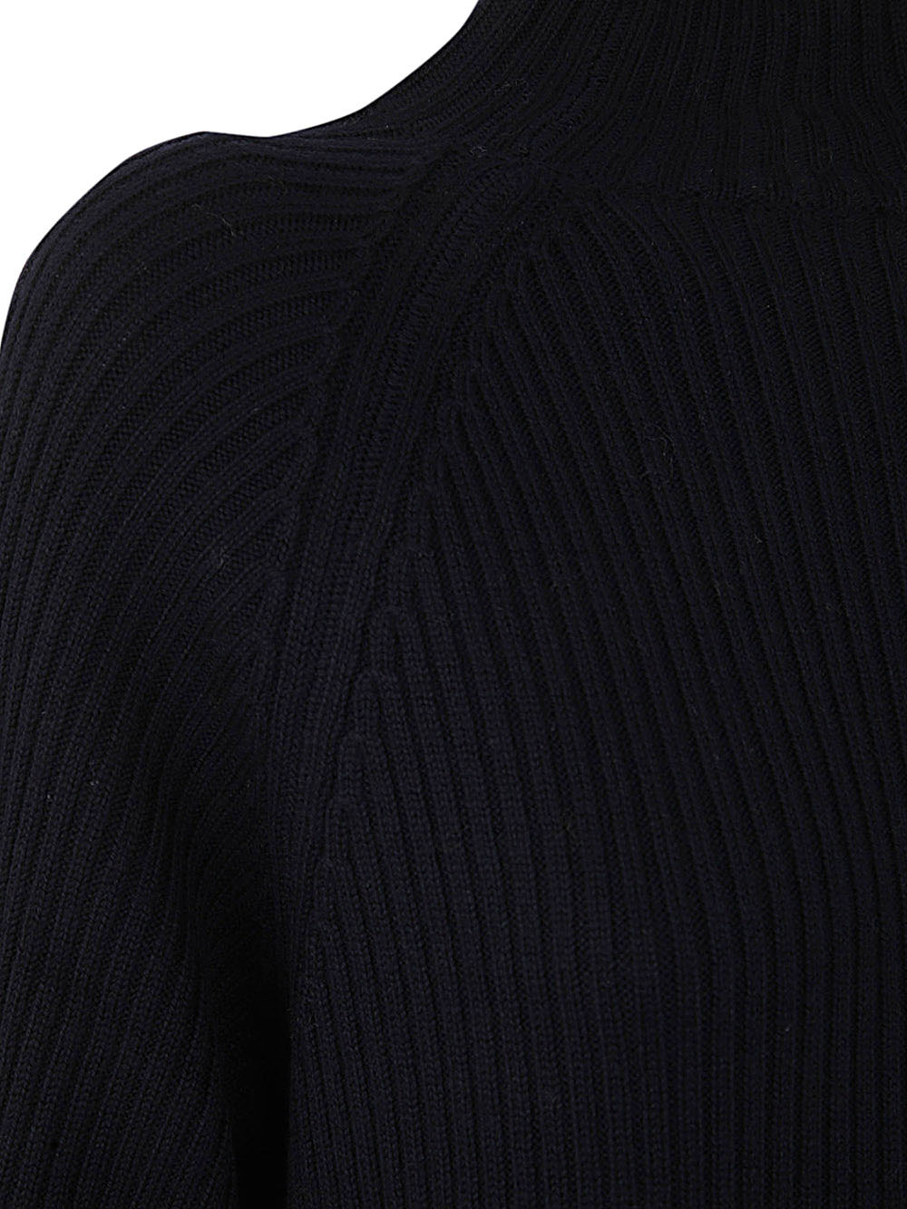 A.P.C. Women Robe Prisca - 3
