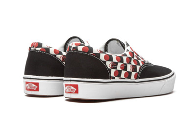 Vans ComfyCush Era "Drop V Check" outlook