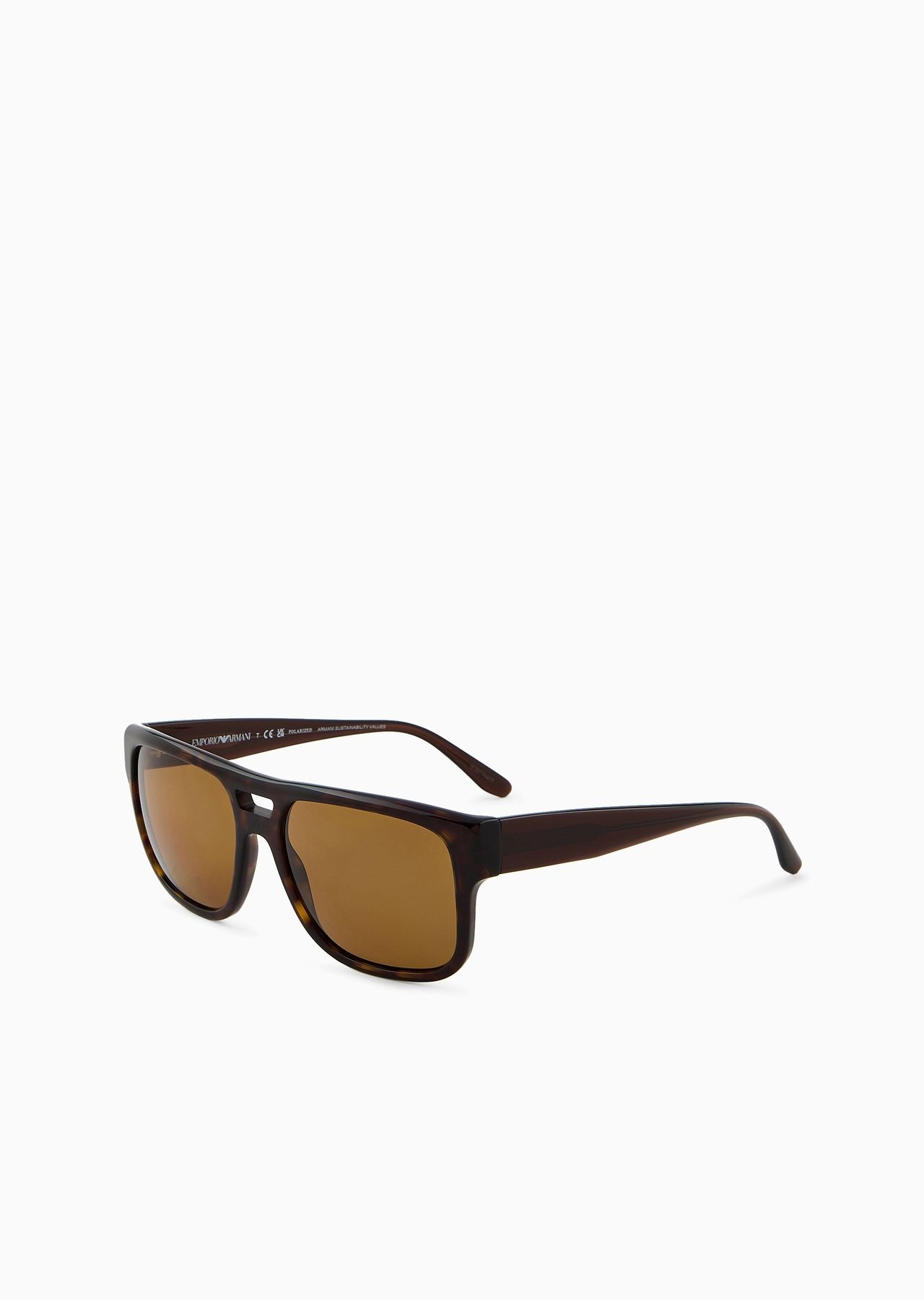 Men’s pillow sunglasses - 2