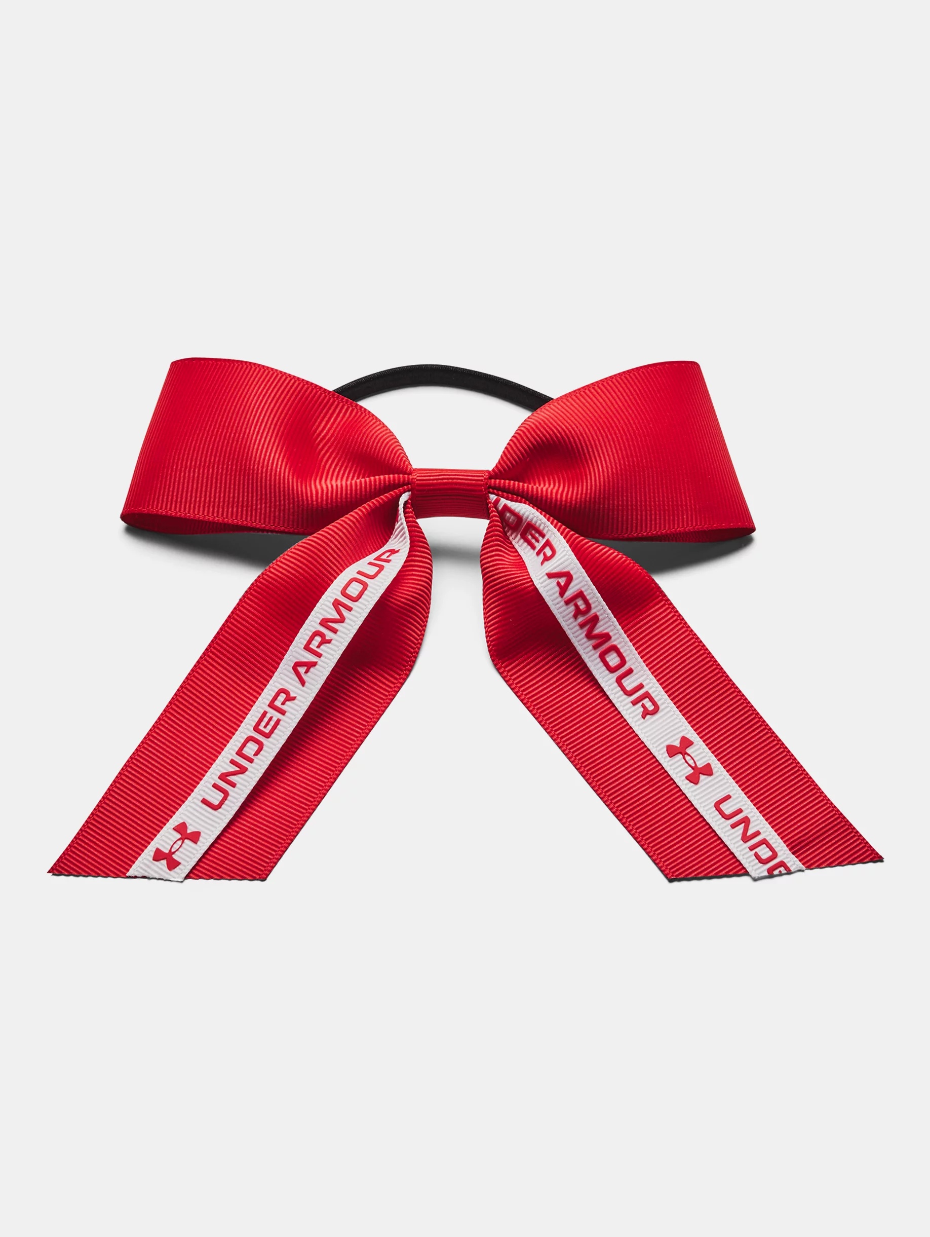 Women's UA Team Bow Hair Tie - 1