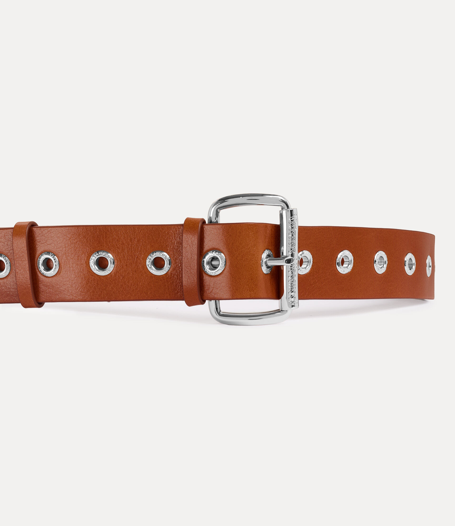 BONDAGE BELT - 2
