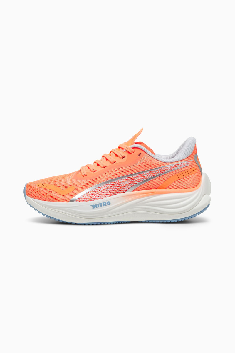 Velocity NITRO™ 3 Women's Running Shoes - 1