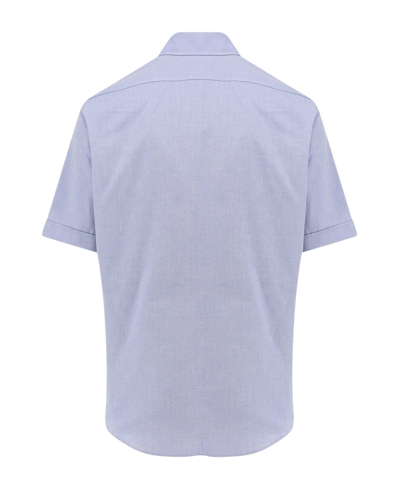 Shirt - 2
