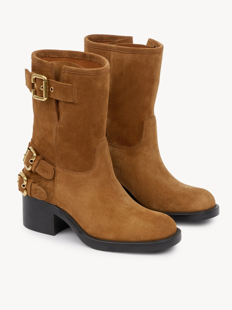 Chloé DAKOTA ANKLE BOOT outlook