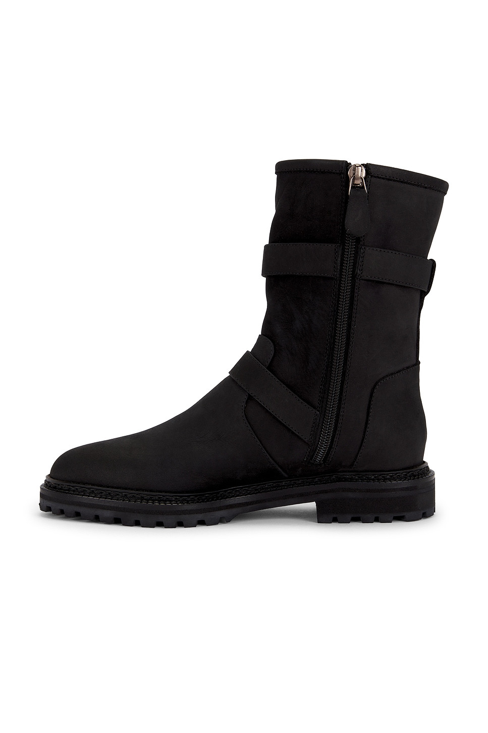 Sulaltrosa 30 Boot - 5