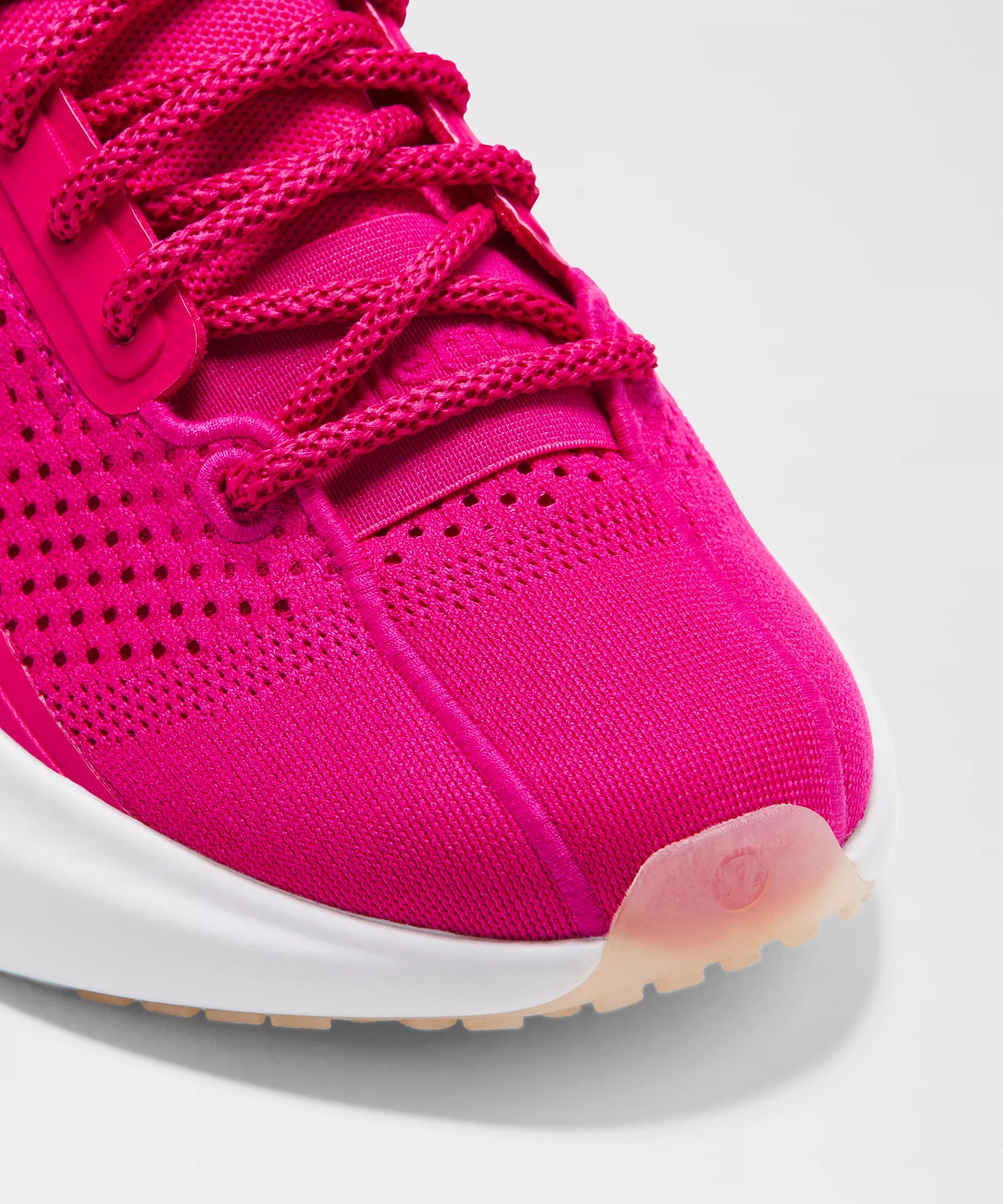 Women's Chargefeel 3 Workout Shoe - 8