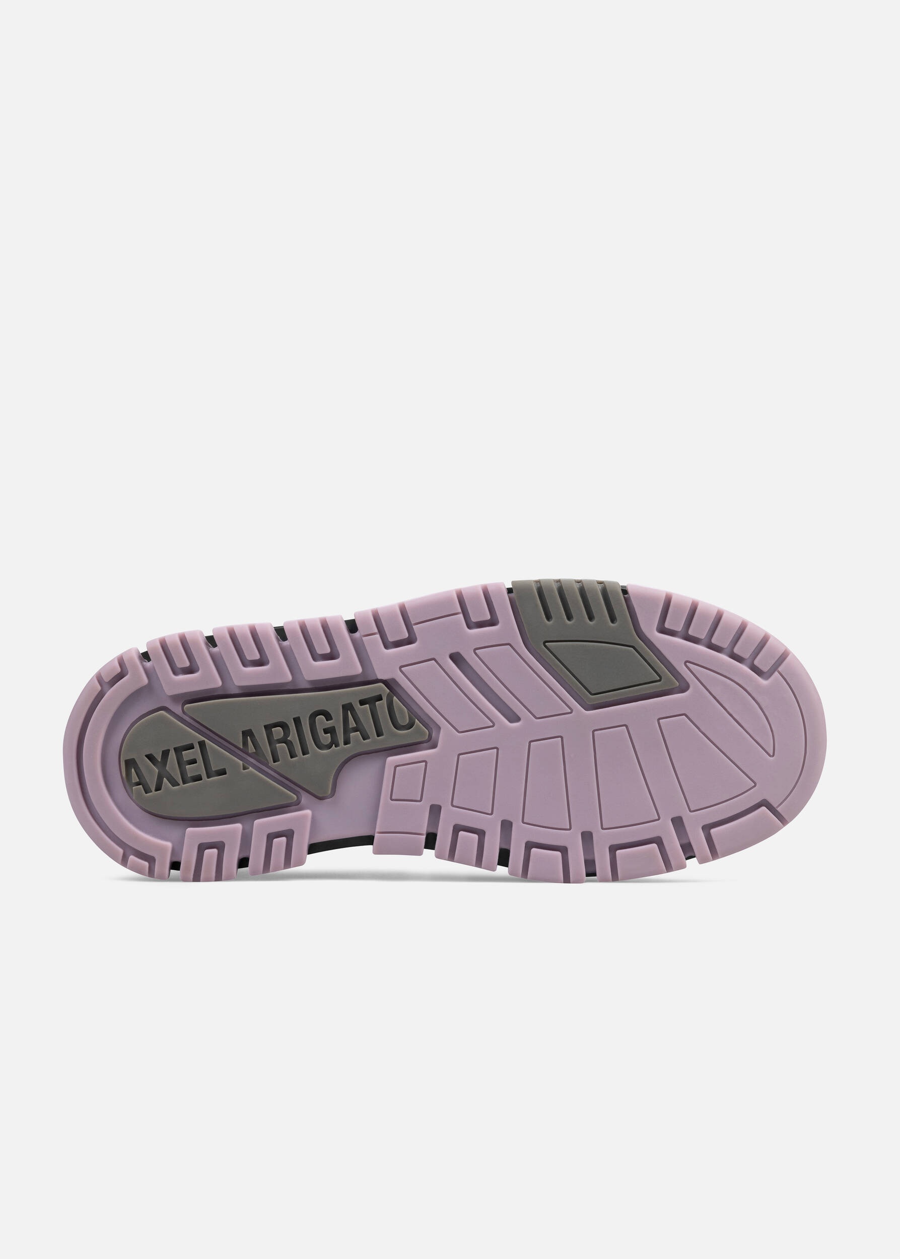 Area Lo Sneaker - 5