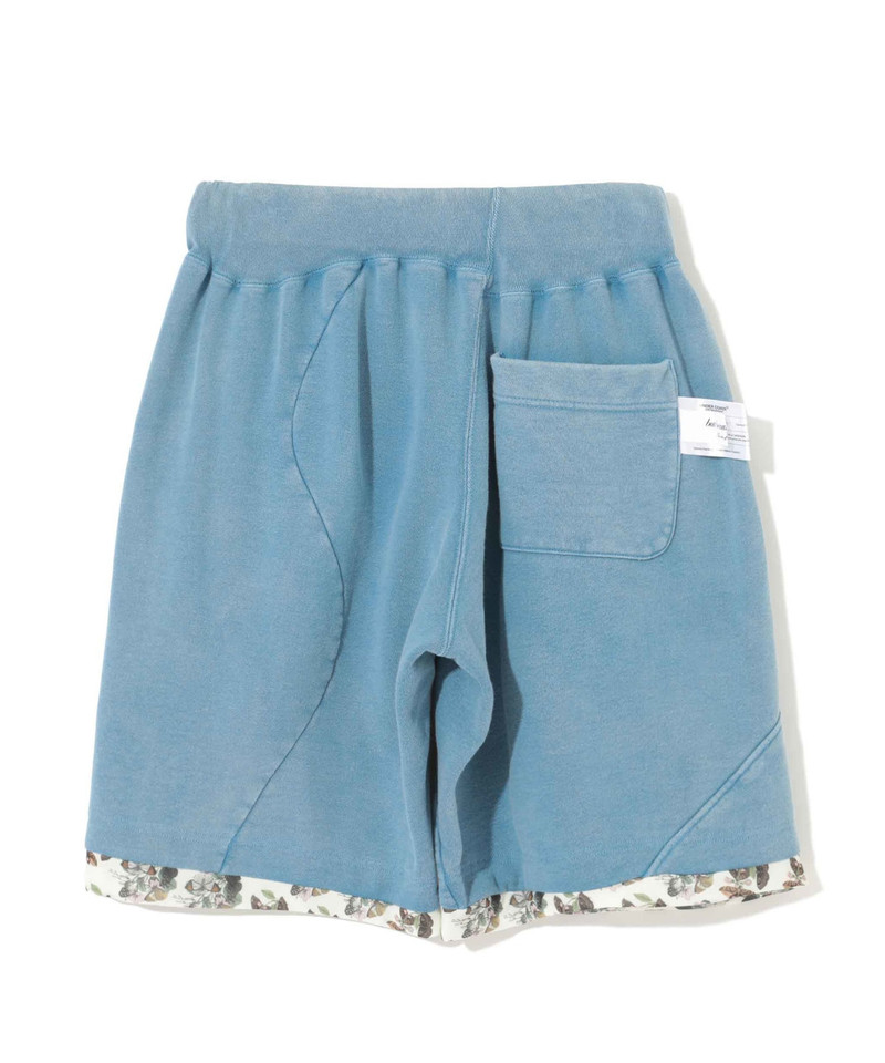 UNDERCOVER UC1F1511 outlook