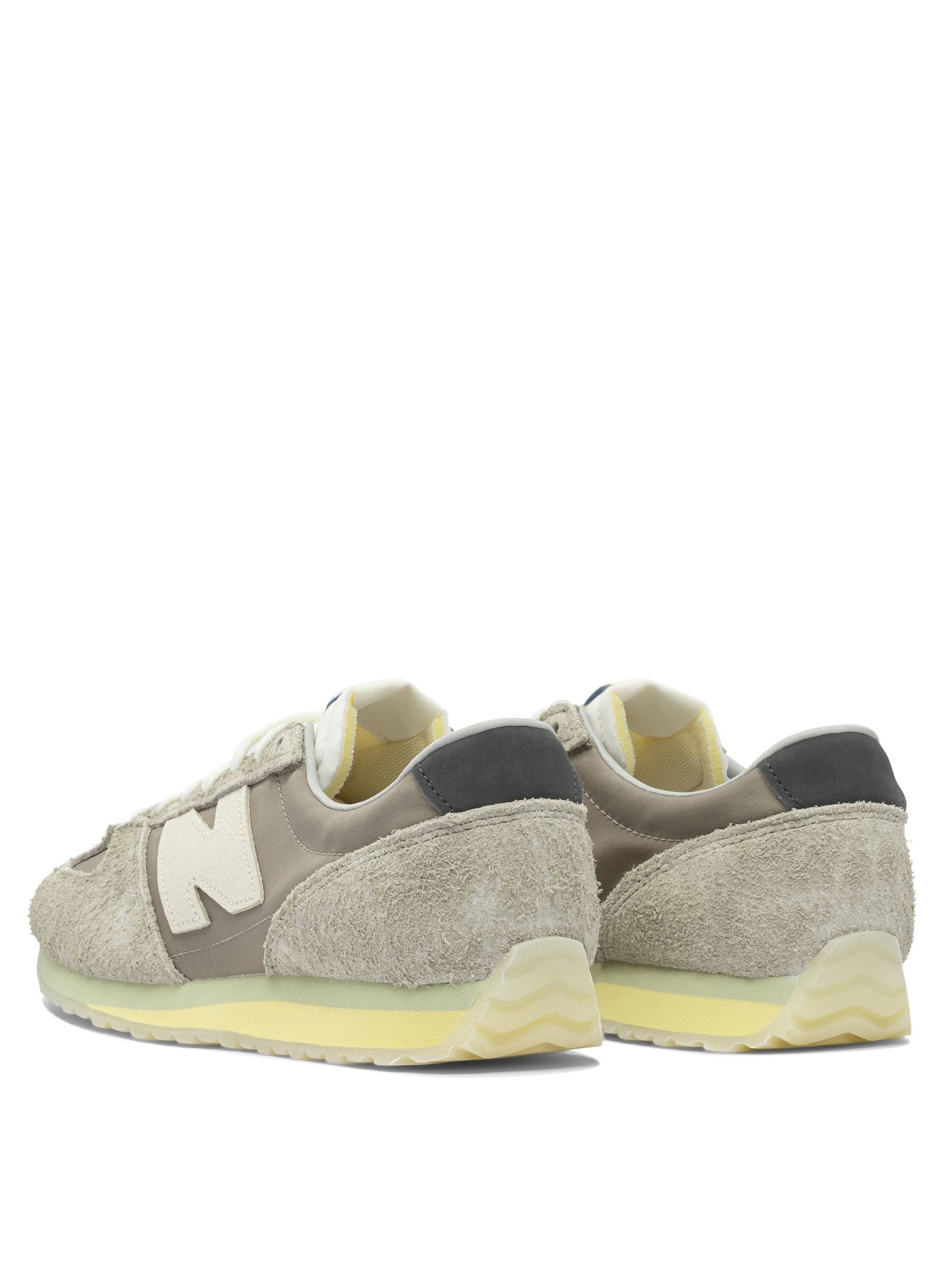 New Balance Sneakers & Slip-on - 4