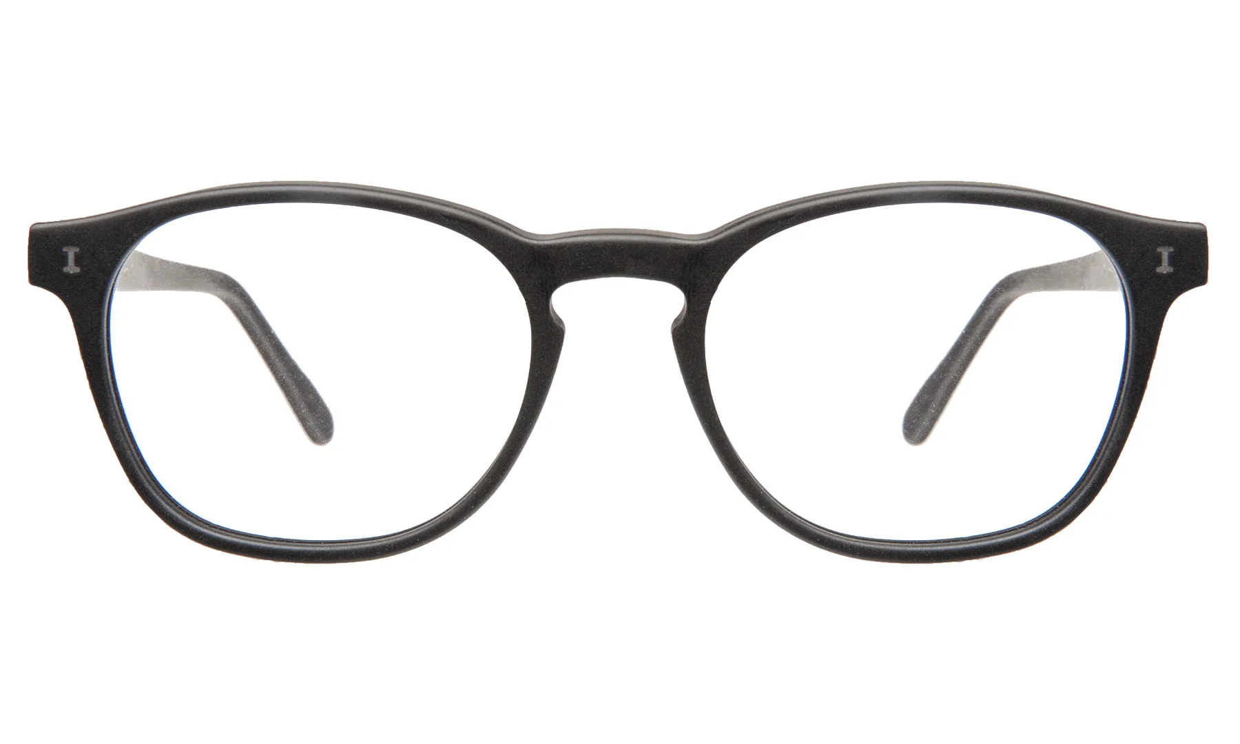 Lucas Optical - 1