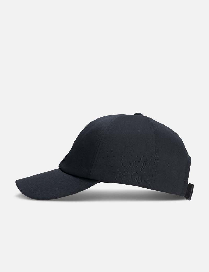 Nanamica CHINO CAP outlook