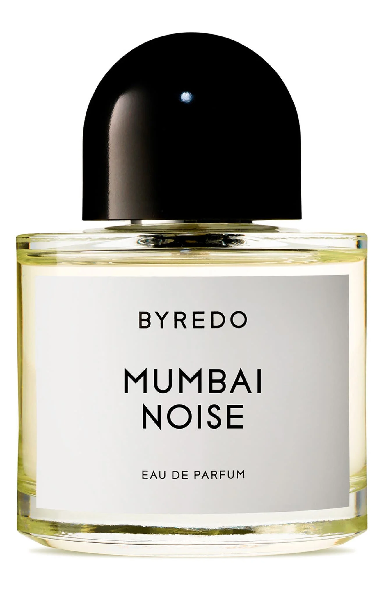 BYREDO Mumbai Noise Eau de Parfum - 1