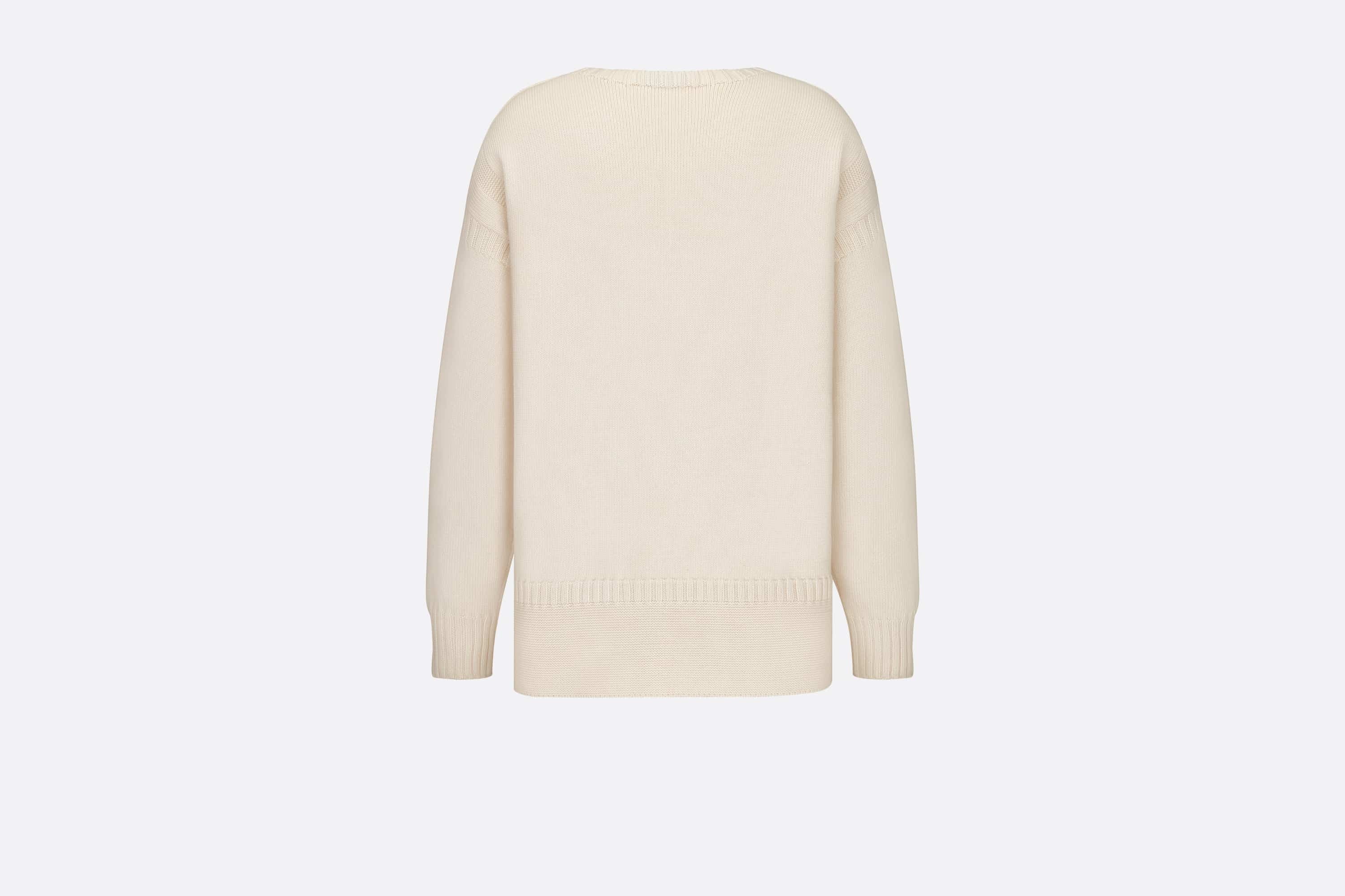 Sweater - 2