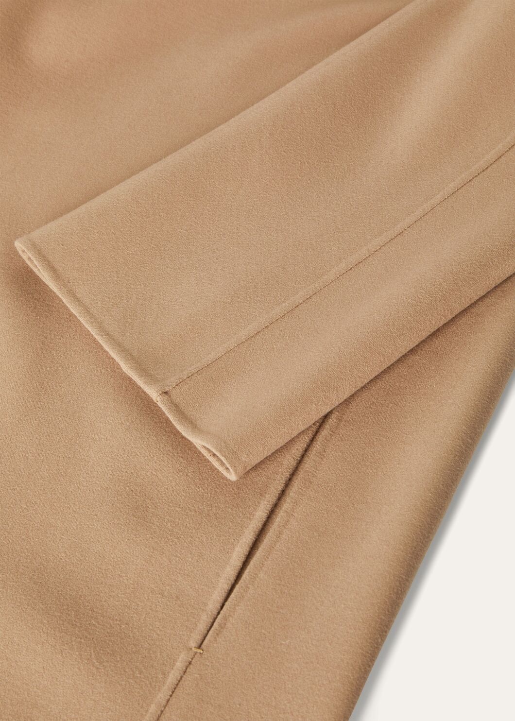 Ramon Coat - 8