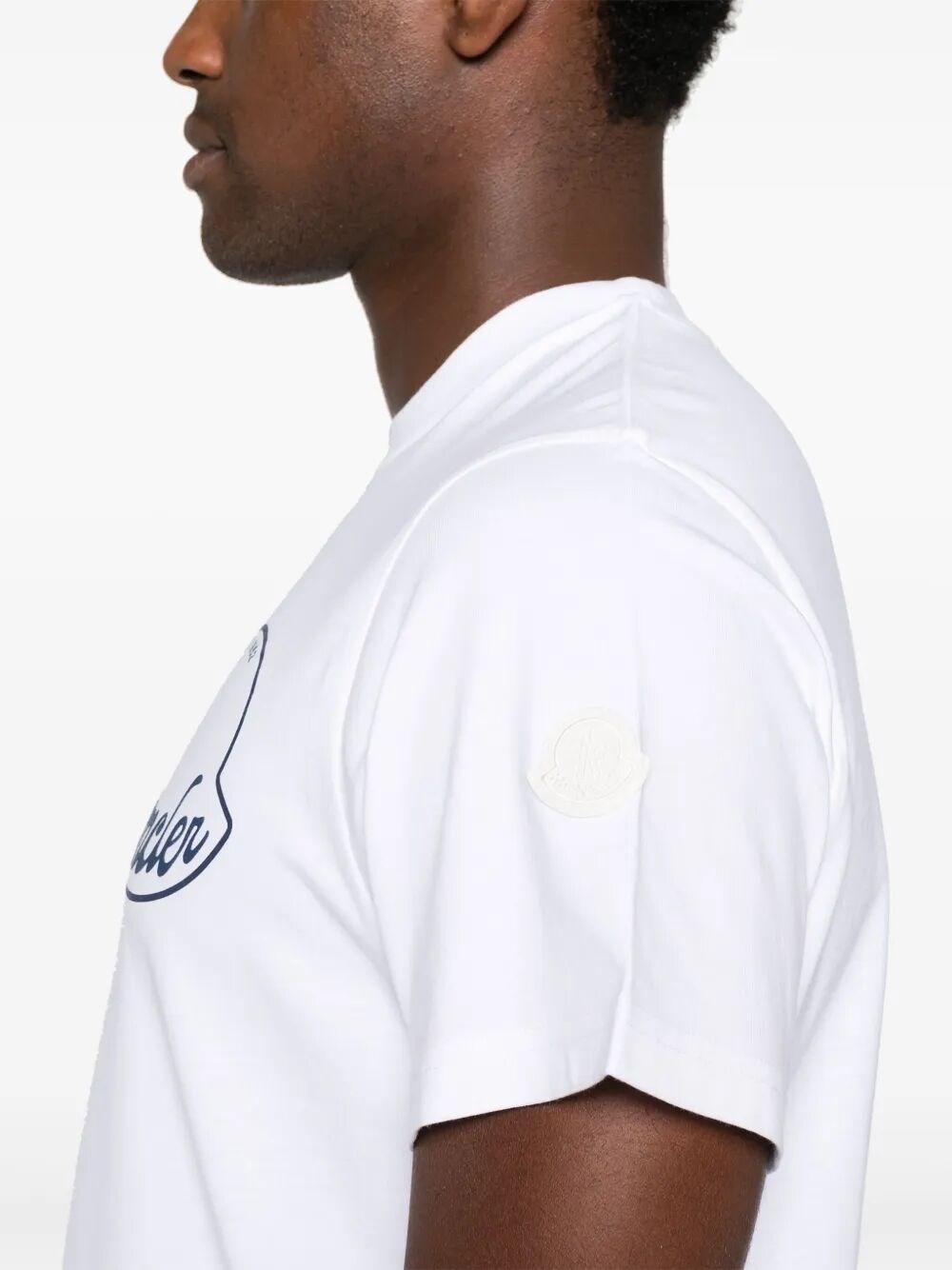 Short Sleeve T-Shirt - 3