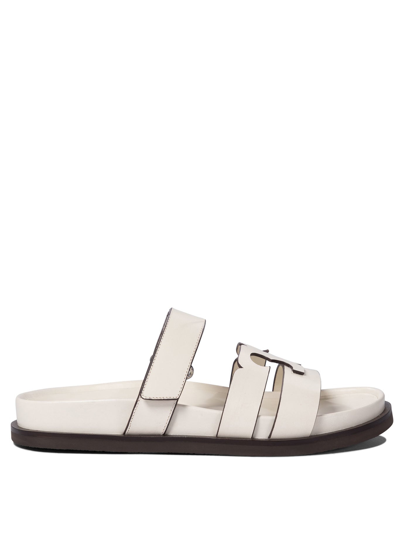 Tory Burch - Tory Burch Sandals - 1