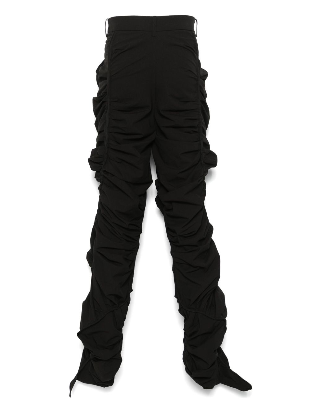 7.0 trousers - 2