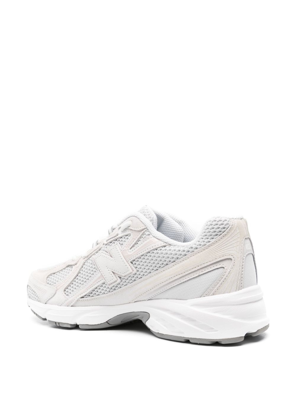 740 sneakers - 3