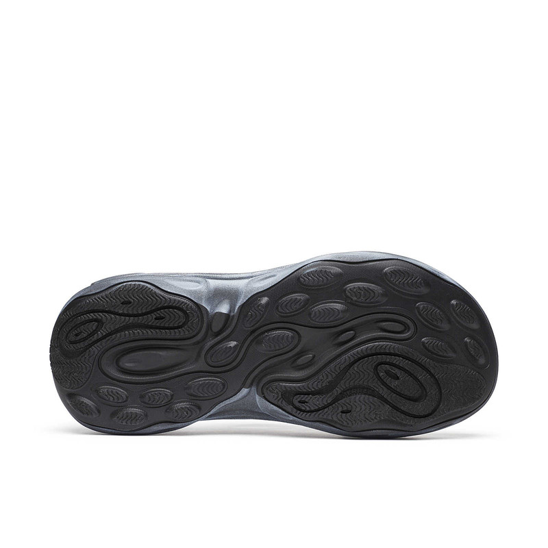 Men's Hydro Next Gen Moc 1TRL 5