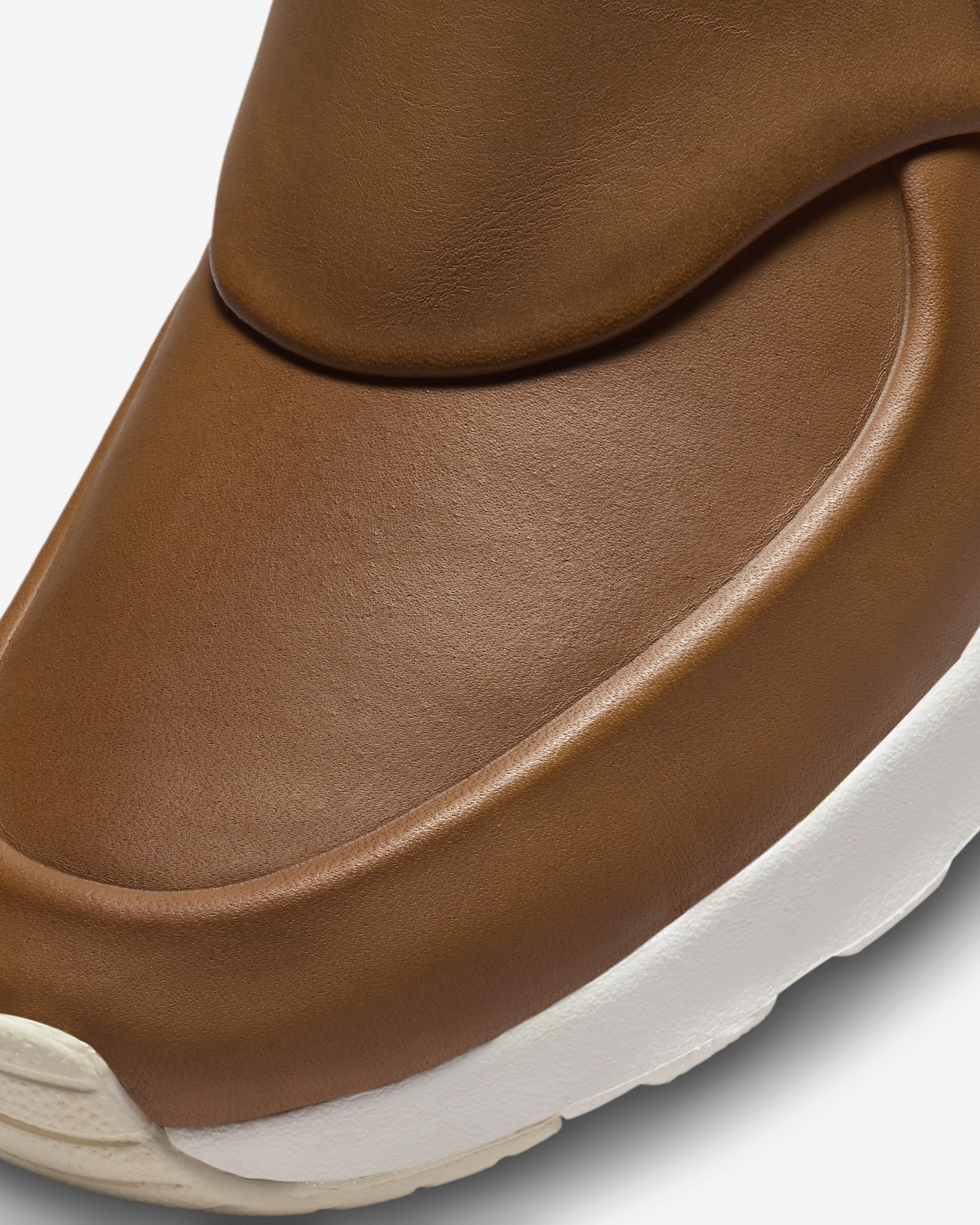 Ale Brown Red Nike Air Max Thea Outfit Nike Nike Air Max Thea Mid