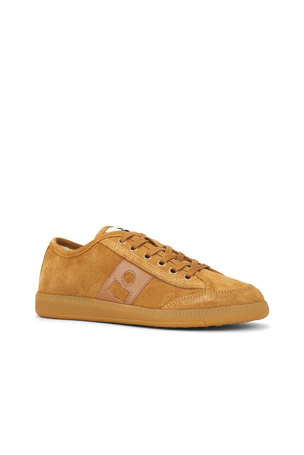 Klyce Sneaker - 2