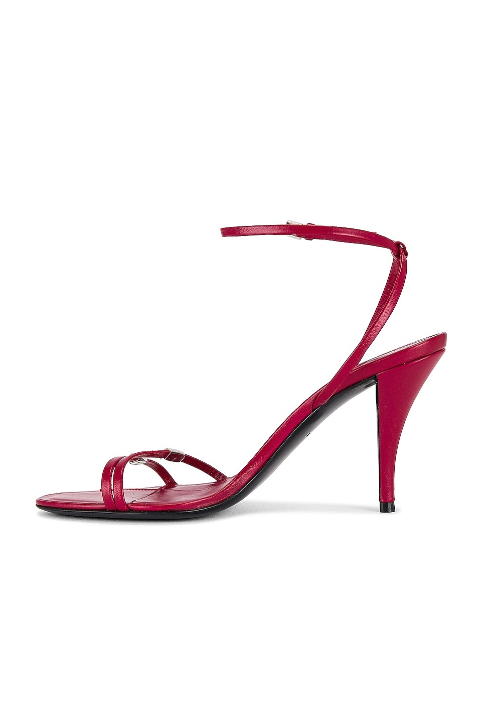 Cleo Bijoux Sandal - 5