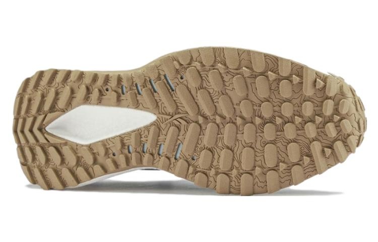 (WMNS) Reebok Floatride Energy 5 Adventure 'Grey White' 100033641 - 6