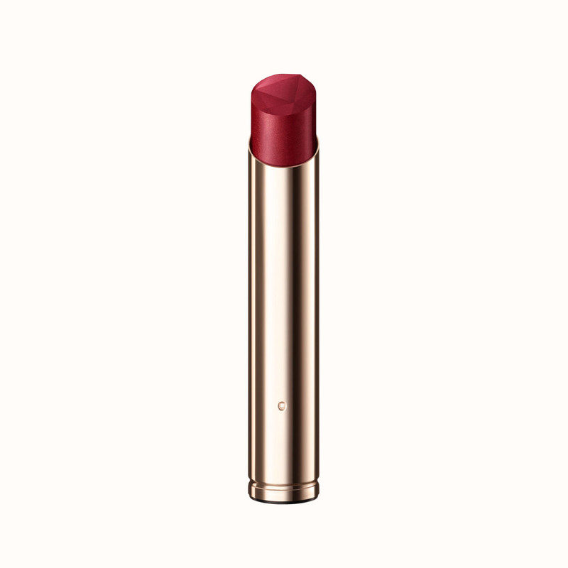 The Precious Lipstick Refill 1