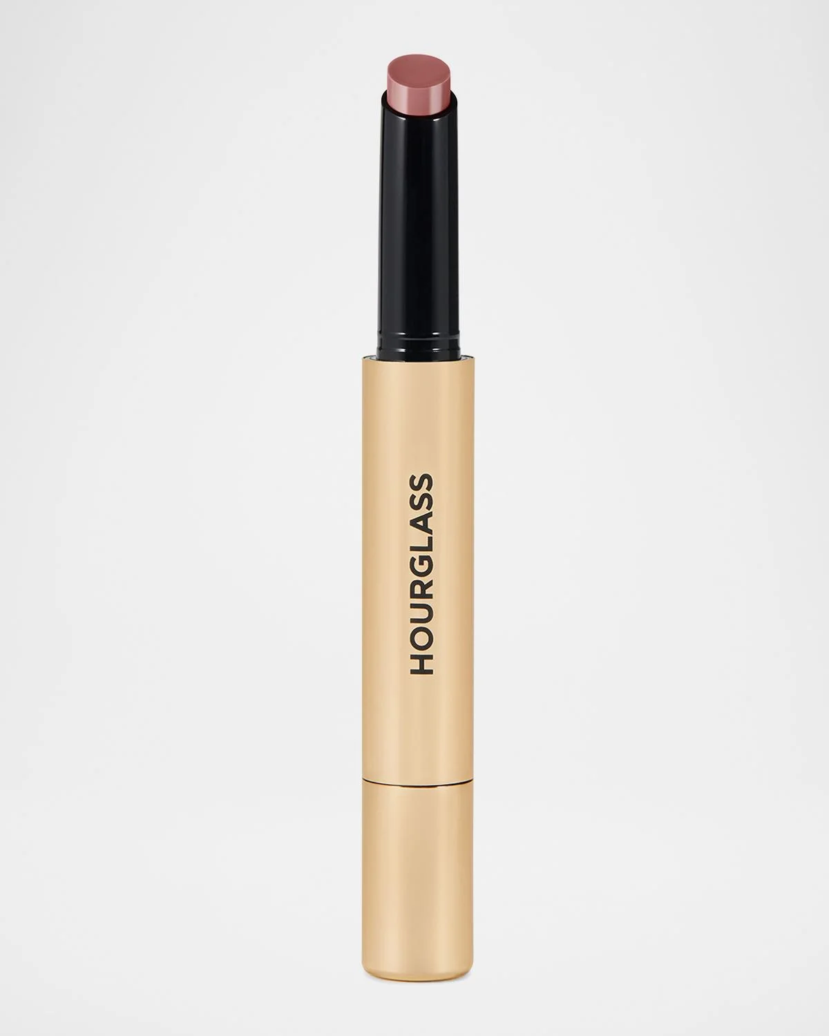 Phantom Volumizing Glossy Balm - 1