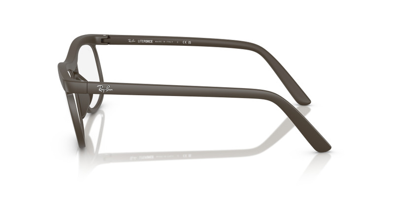 RB7254 OPTICS LITEFORCE 5