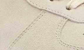 Flex Sole Sneaker - 7