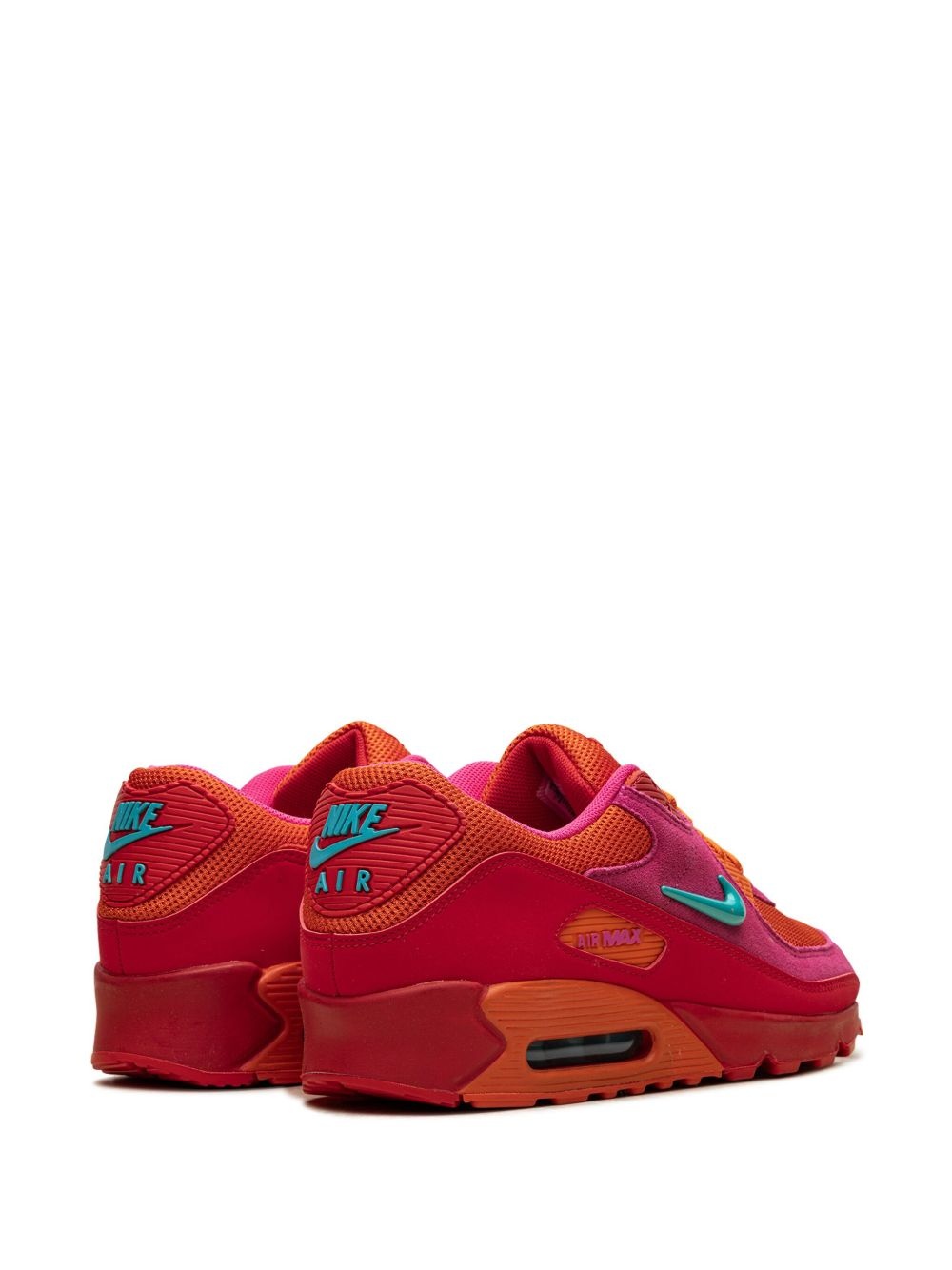 Air Max 90 "Alchemy Pink" sneakers - 3