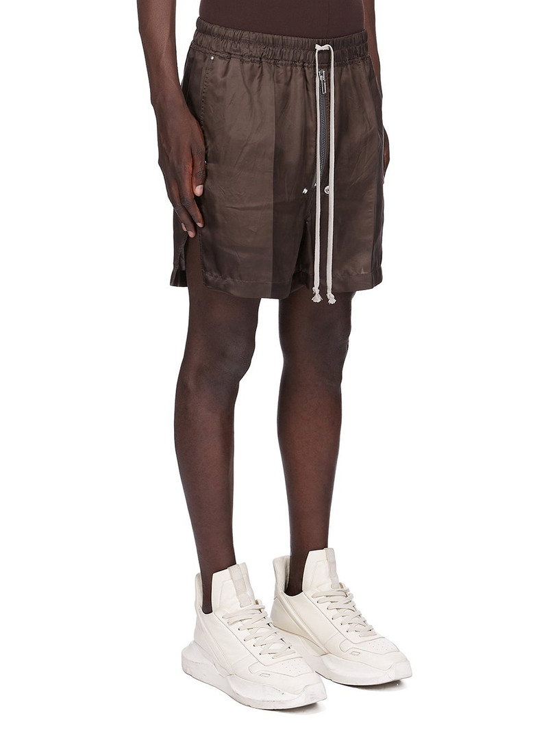 BELA BOXERS 2